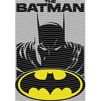 Marvel Comics-MA 765